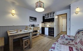 Residence La Divaria - 3 Pieces Pour 4 Personnes 294